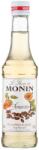 MONIN Ameretto szirup - 250 ml