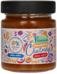 ESBANA Prémium homoktövis chutney chilis szilva - 190 g