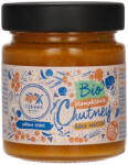 ESBANA Bio homoktövis chutney hárs mézzel - 190 g