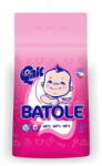 QALT univerzális mosópor 2, 4 kg (8594018040308)