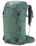 Millet Seneca Air 30 Rucsac BOTTLE Rucsac tura