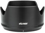 Viltrox 85mm Napellenző -Lenshood 1.8 objektívhez (HOOD-85)