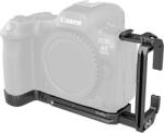 SmallRig Canon EOS R5 Mark II L-Shape Mount Plate Markolat (4983) (4983)