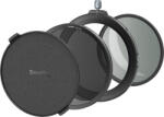 SMALLRIG UV & VND Objektívszűrő/ Filter Szett - 82mm (4781) (4781)