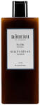 Noberu Stockholm - Scalp & Relax Shampoo (Eucalyptus) - Nyugtató Sampon 250ml