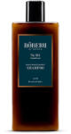 Noberu Stockholm - Daily Moisturizing Shampoo (Sandalwood) - Hidratáló Sampon, Minennapi Használatra 250ml