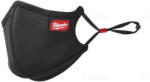 Milwaukee Performance arcmaszk S/M 3db/cssom 4932478865 (4932478865)