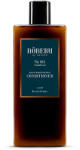 Noberu Stockholm - Daily Moisturizing Conditioner (Sandalwood) - Hidratáló Hajkondicionáló, Mindennapi Használatra 250ml