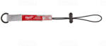 Milwaukee QUICK CONNECT RÖGZÍTŐ KÖTÉL SZERSZÁMOKHOZ MAX. 2, 25 KG-IG . 4932471430 (4932471430)