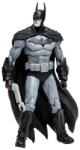 McFarlane Toys DC Gaming Build A Batman Gold Label (Batman: Arkham City) akció figura 18 cm (15491) (15491)