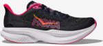 Hoka Mach 6 női futócipő 41.3 (1147810-VLD-9)