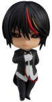 Good Smile Company That Time I Got Reincarnated as a Slime Nendoroid Akció figura Primal Demon Diabl (12639)