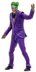 McFarlane Toys Batman & The Joker: The Deadly Duo The Joker Akció figura 18 cm (17021) (17021)