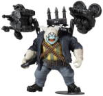 McFarlane Toys Spawn Action Figure The Clown 18 cm (901610) (901610)