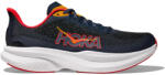 HOKA Mach 6 férfi futócipő 46 (1147790-VLD-11H) Férfi futócipő