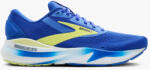 BROOKS Adrenaline GTS 24 férfi futócipő 41 (110437-1D434-8) Férfi futócipő