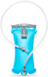 Hydrapak Velocity Reservoir 2 L (AS372)