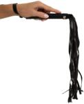 Magic Shiver Bici Magic Shiver 46cm