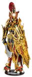 McFarlane Toys Spawn Action Figure Mandarin Spawn (Deluxe) McFarlane Designer Edition 18 cm (900477) (900477)