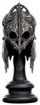 Weta Workshop The Hobbit Replica 1/4 Helm of Ringwraith of Khand 20 cm (73030) (73030)