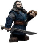 Heo The Hobbit Mini Epics Vinyl figura Thorin Oakenshield 15 cm (73910) (73910)