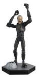 Heo Mutálódott Fifield figura - Alien & Predator - Eaglemoss Collection (98315) (98315)