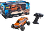 Revell Car VW Amarok (24456 R) Távirányítós jármű (24456)
