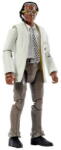 Mattel Jurassic World Hammond Collection Action Figure Ray Arnold 10 cm (117048) (117048)