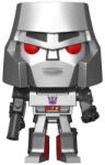 Funko Transformers POP! Movies Vinyl Figura Megatron 9 cm (50967) (50967)