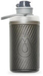 Hydrapak Flux 750 ml (GF427M)