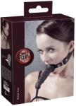 Fetish Collection Heavy Duty