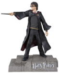 McFarlane Toys Harry Potter and the Goblet of Fire Movie Maniacs Action Figure Harry Potter 15 cm (140026) (140026)