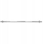 Acra Egyenes csavaros griff Acra 152 cm 25 mm (AC40019)