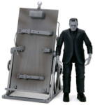 Jada Toys Universal Monsters Action Figure Frankenstein Deluxe 15 cm (GAL080470) (080470)
