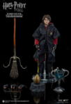 STAR ACE TOYS Harry Potter My Favourite Movie Action Figure 1/6 Harry Potter Triwizard Tournament New Version 29cm (880084)