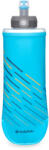 Hydrapak Soft Flask 500 ml (B280HP)