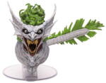 McFarlane Toys DC Multiverse Action Figure The Joker Dragon 25 cm (15712)