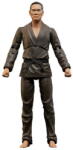 Diamond Select Toys Cobra Kai: Series 2 - Chozen 18 cm Akció figura (84943) (84943)