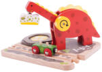 Bigjigs Toys Dinó daru - Bigjigs (BJT241) (BJT241)