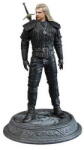Dark Horse The Witcher PVC Statue Geralt of Rivia 22 cm (GAL008685) (008685)