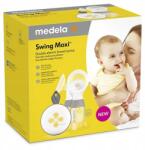 Medela Swing Maxi 2 fázisú elektromos mellszívó két mellre (7612367075329)