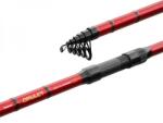 Delphin amulet tele-270cm/80g (101005352) - nextfish