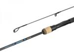 Delphin zandit-215cm/15g/2 rész (101005787) - nextfish