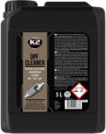 K2 DPF CLEANER - DPF mosó/tisztító folyadék 5 liter