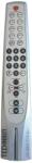 General TECHNIKA MC-507, DS1233 - telecomandă compatibilă de marcă General