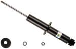 BILSTEIN Amortizor BILSTEIN 19-194486 (19-194486)