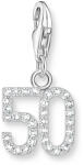 Thomas Sabo női charm - 2138-051-21 (2138-051-21)