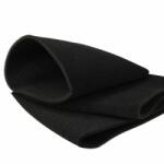 VHBW Filtru de spumă pentru Parkside PNTS 1400 / PNTS 1500 / PNTS 30, 30250100 (BW888102807)