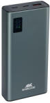 RIVACASE Rivapower VA1022 20000mAh Power Bank (4260709015019) - mzona