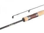 Delphin troutera softlure-210cm/1-7g/2 rész (101005782) - nextfish